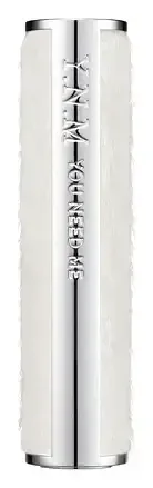 YNM Natural Melting Honey Lip Balm