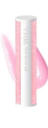 YNM Ultimate Lip Plumper