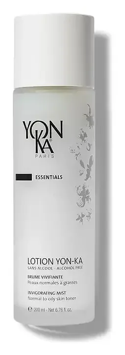 Yon-ka Lotion PNG