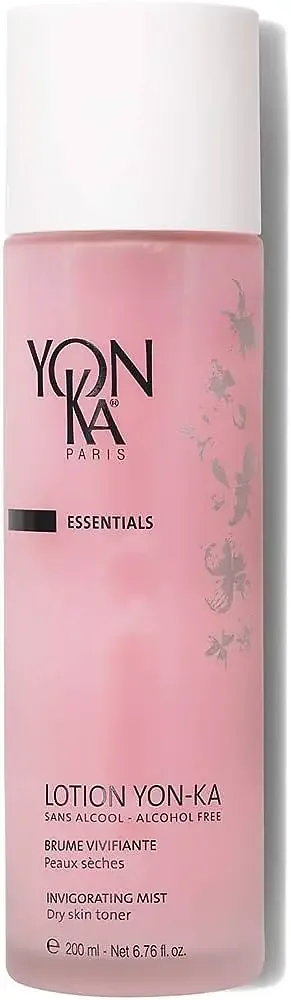 Yon-ka Lotion Yon-Ka PS