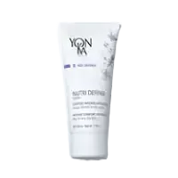 Yon-ka Nutri Defense Creme