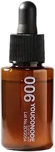 Youconode Essence 006