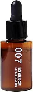 Youconode Essence 007