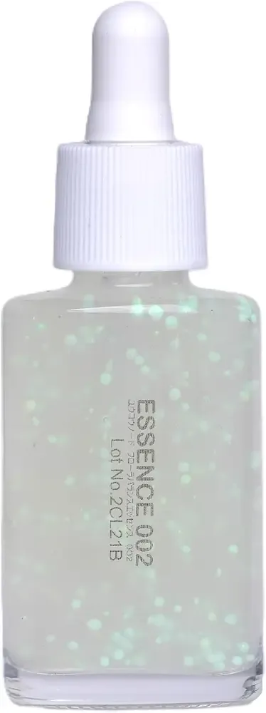 Youconode Flora Balance Essence 002