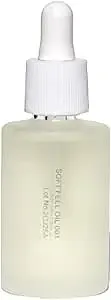 Youconode Soft Feel Oil 001