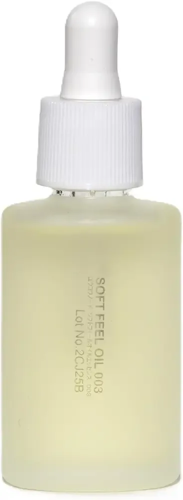 Youconode Soft Feel Oil 003