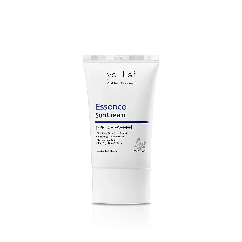 Youlief Essence Sun Screen SPF 50+