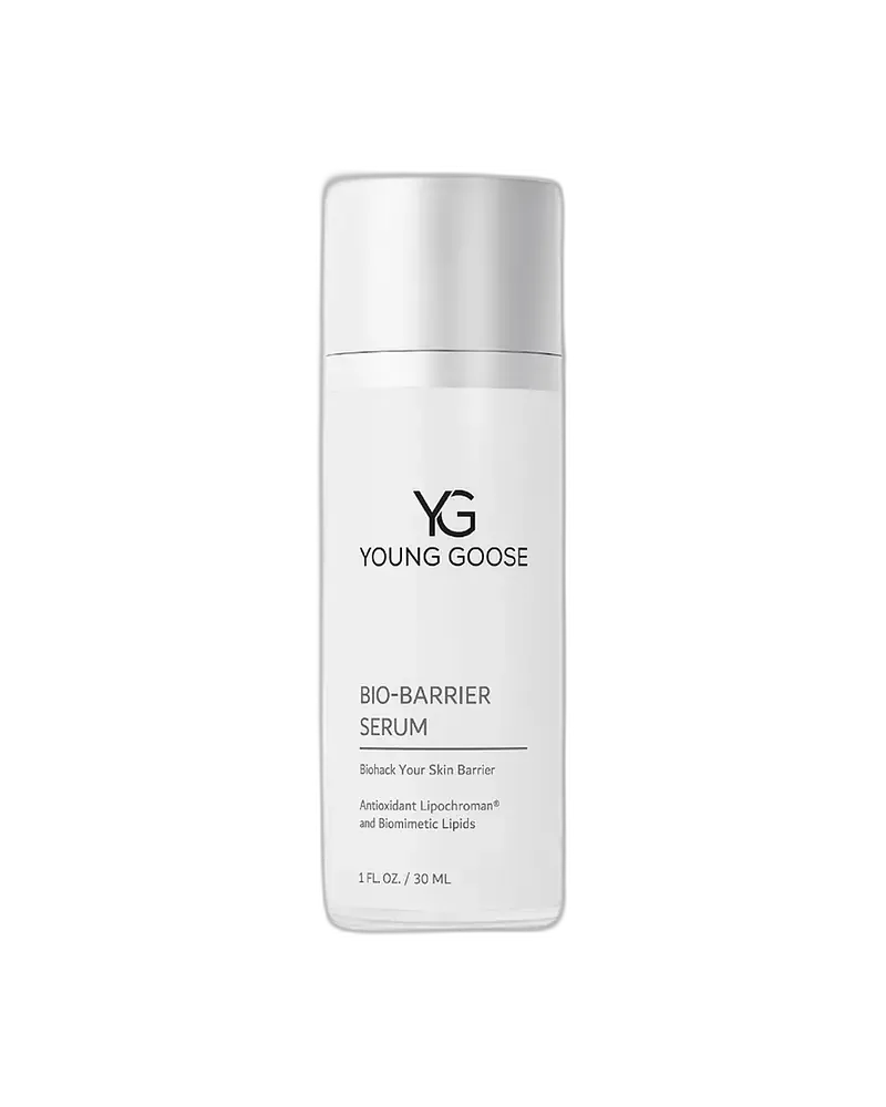 Young Goose Bio-Barrier Serum
