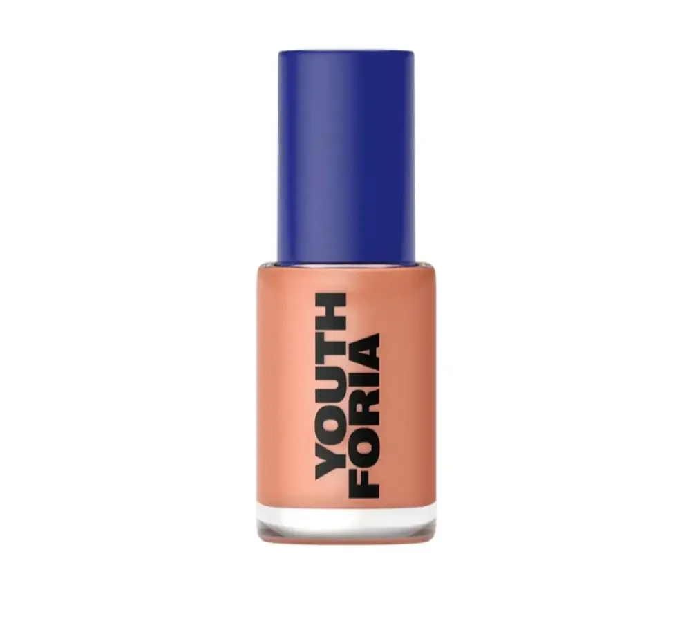 Youthforia Sunkissed Skin Enhancer