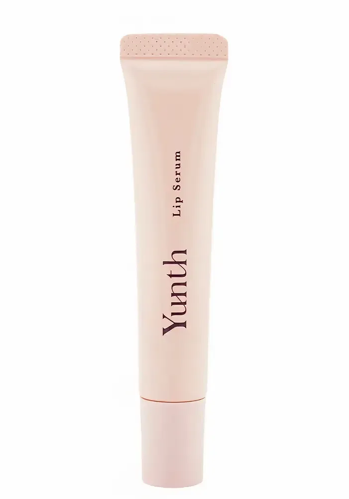 Yunth Raw Vc Lip Serum