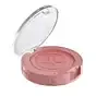 Yves Rocher Blush