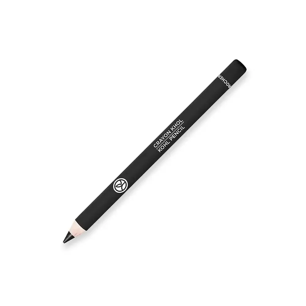 Yves Rocher Kohl Pencil