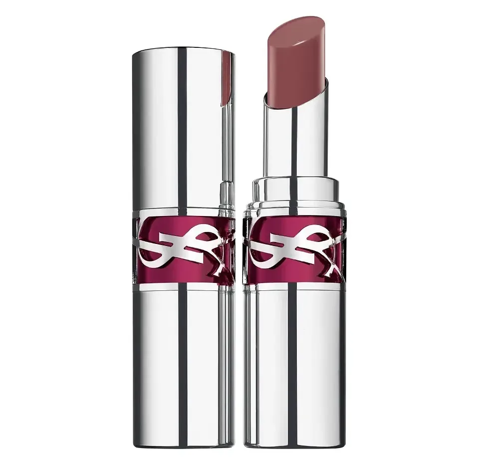 Yves Saint Laurent Candy Glaze Lip Gloss Stick