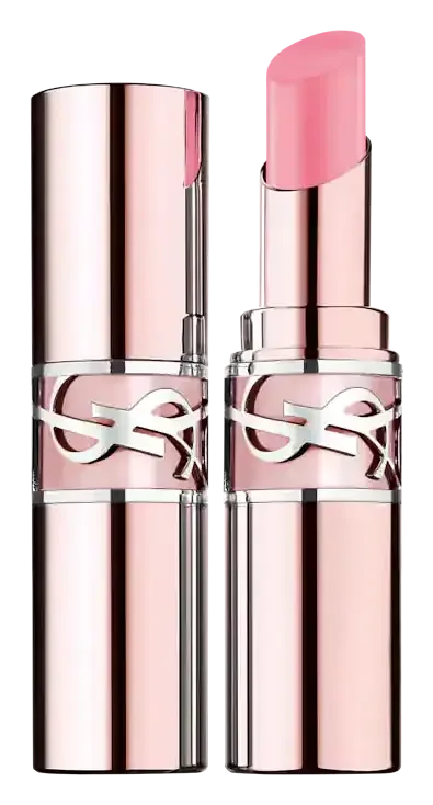 Yves Saint Laurent Candy Glow Tinted Butter Balm