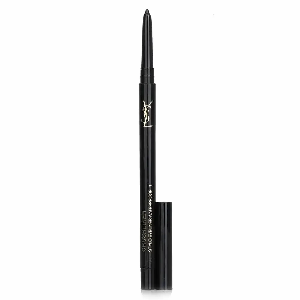 Yves Saint Laurent Crushliner