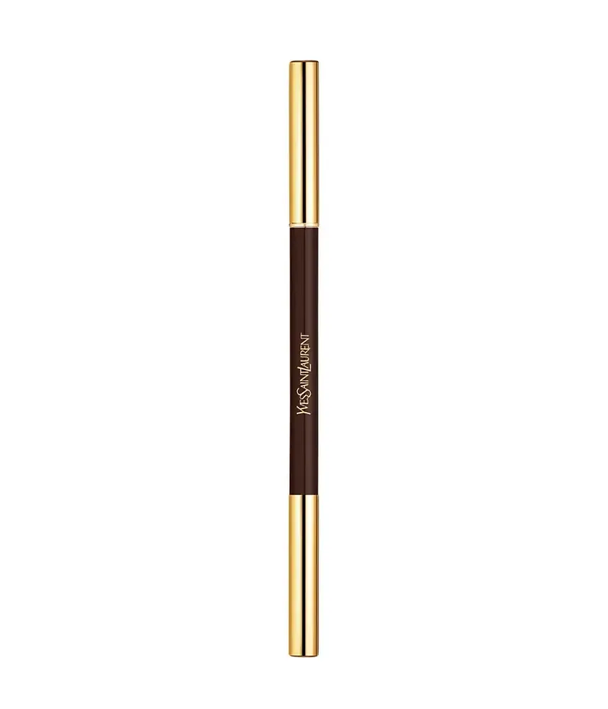 Yves Saint Laurent Dessin Des Sourcils Eyebrow Pencil