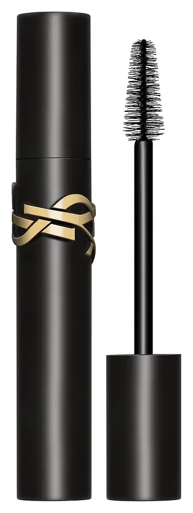 Yves Saint Laurent Lash Clash Extreme Volume Mascara