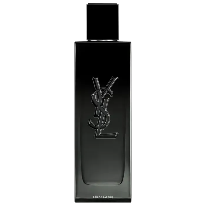 Yves Saint Laurent Myself Eau De Parfum