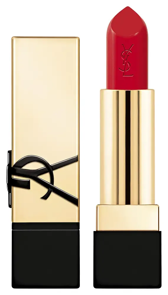 Yves Saint Laurent Rouge Pur Couture Lipstick