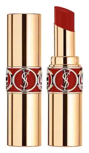 Yves Saint Laurent Rouge Volupte Shine Lipstick Balm