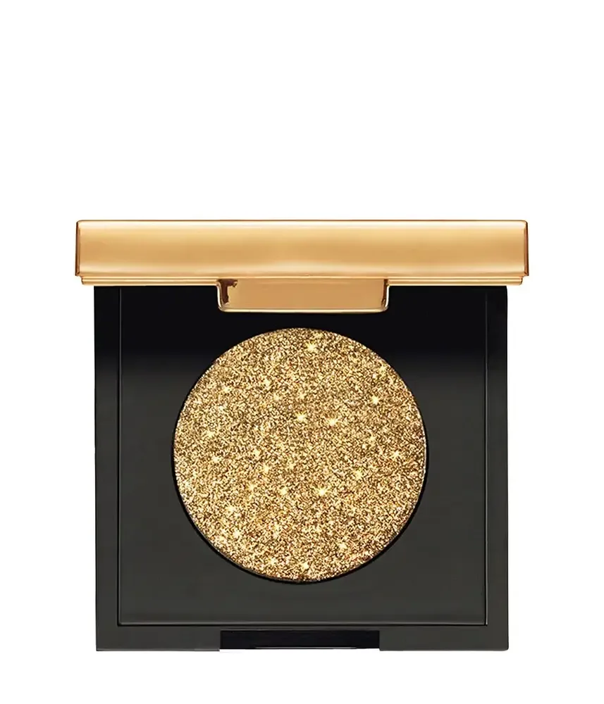 Yves Saint Laurent Sequin Crush Mono Eyeshadow