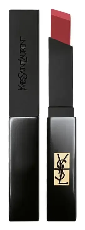 Yves Saint Laurent The Slim Velvet Radical Matte Lipstick