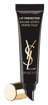 Yves Saint Laurent Top Secrets Lip Perfector