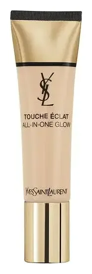 Yves Saint Laurent Touche Éclat All-In-One Glow Tinted Moisturizer