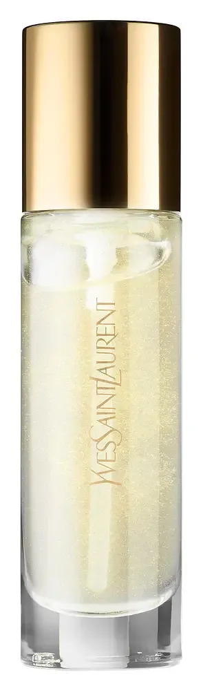 Yves Saint Laurent Touche Éclat Blur Face Primer