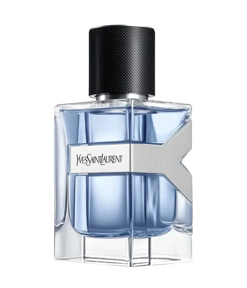 Yves Saint Laurent Y Eau De Toilette