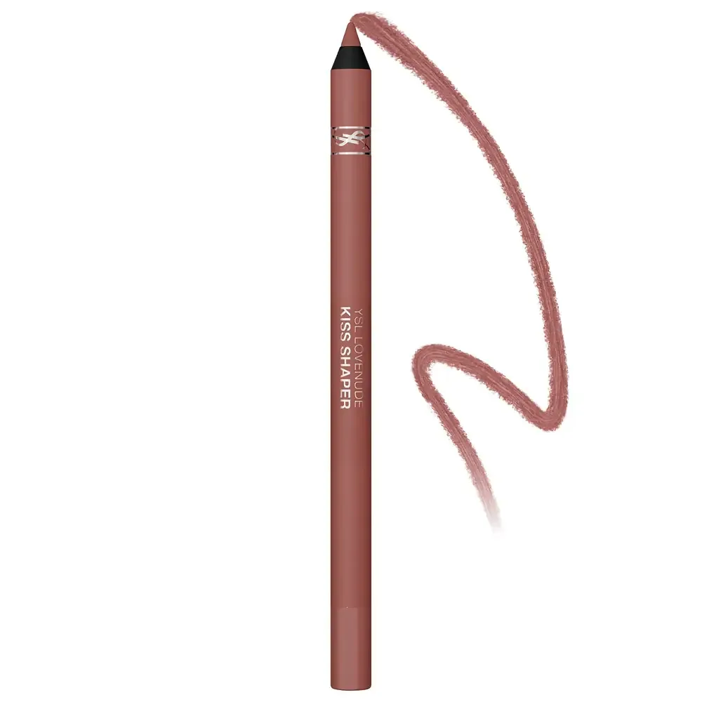 Yves Saint Laurent YSL Lovenude Kiss Shaper