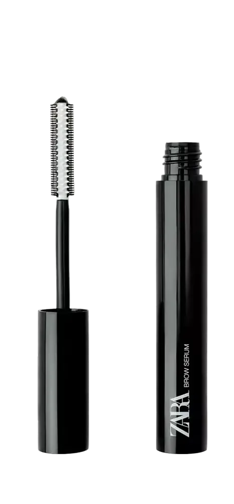 Zara Brow Serum