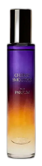 Zara Cherry Smoothie Eau De Parfum