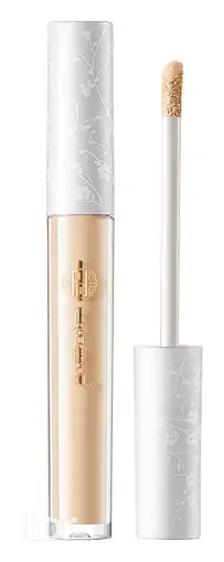 Zeesea Palace Identity Blossom Nourishing Concealer