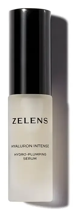 Zelens Hyaluron Intense