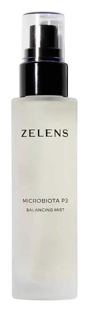 Zelens Microbiota P3 Balancing Mist
