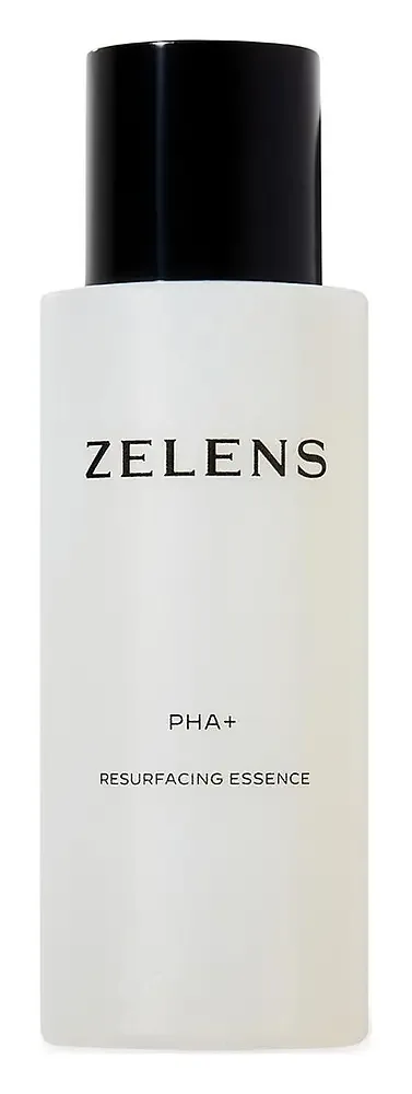 Zelens PHA+ Resurfacing Essence