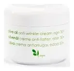 Ziaja Anti-Wrinkle Cream 30+