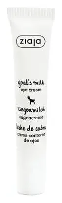 Ziaja Goat's Milk Eye Cream