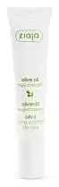 Ziaja Intensely Nourishing Eye Cream