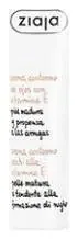 Ziaja Multivitamins Eye Contour Cream
