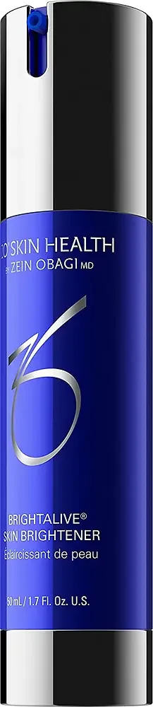 ZO Skin Health Brightalive®