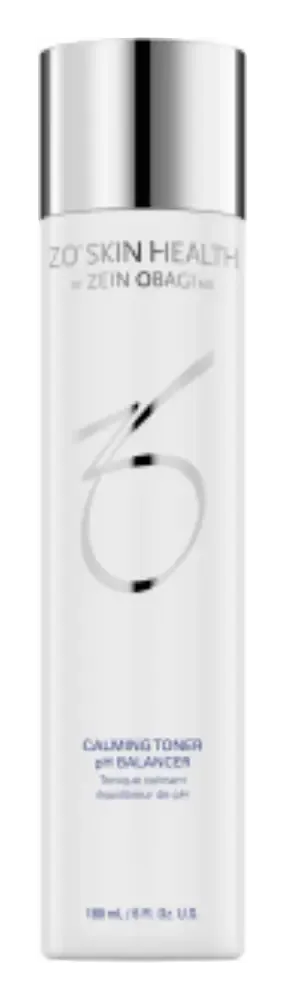 ZO Skin Health Calming Toner
