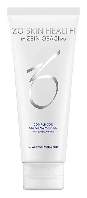 ZO Skin Health Complexion Clearing Masque
