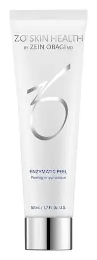 ZO Skin Health Enzymatic Peel