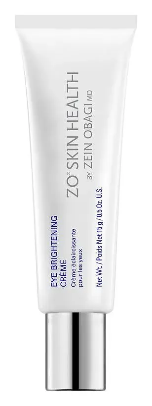 ZO Skin Health Eye Brightening Crème
