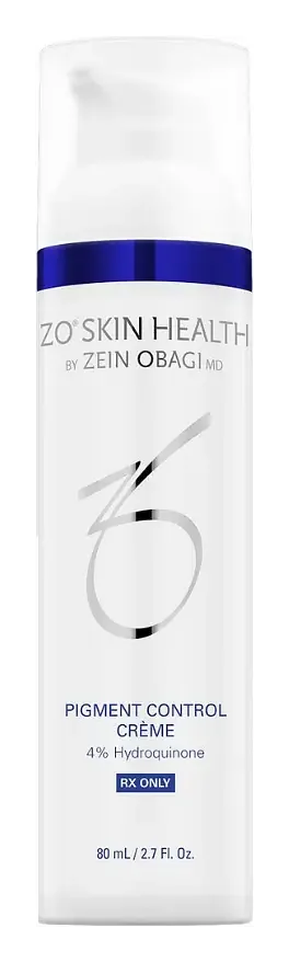 ZO Skin Health Pigment Control Creme