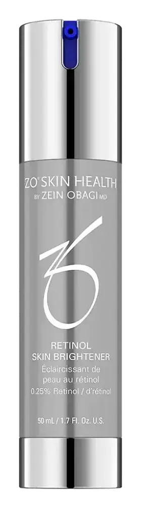 ZO Skin Health Retinol Skin Brightener 0.25%
