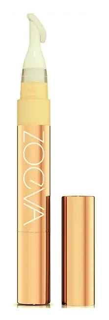 Zoeva Retouch Elixir Concealer