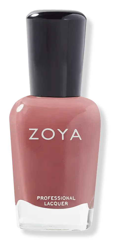 Zoya Nail Lacquer